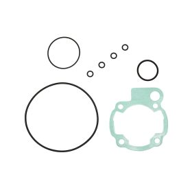 POLINI cylinder gasket kit diameter 40.2 MINARELLI AM6