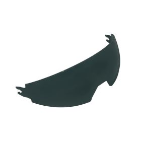 50% Rauch Innenvisier CGM 136 RNA Helm