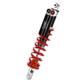 YSS Rear Shock Absorber MG456-460TRW-06-858F length 460mm