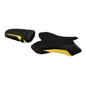 Housse de selle Biel Comfort 4YL-4