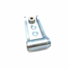 ALPHA TECHNIK 33-E8BETA-TL01KBA rear lowering kit for Beta XTRAINER 300 2T OILMIX