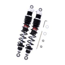 YSS Adjustable Rear Shocks RZ362-390TRL-22-88 Length 385-395 mm