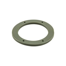 Guarnizione clacson PREMIUM QUALITAT spessore 4mm per Vespa 125 V15-33