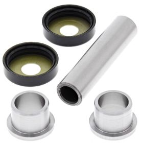 Kit riparazione assale ALL BALLS 42-1012 per Honda TRX