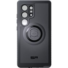 SP CONNECT Xtreme S24 Ultra Smartphone Cover