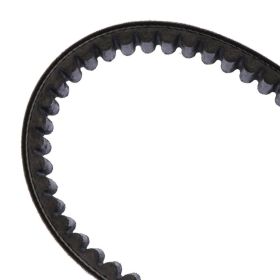 Cinghia trasmissione MITSUBOSHI MBLSC056 22,4x847 per Suzuki UH 125