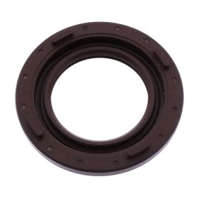 Paraolio ATHENA 40x67x5mm per Yamaha TDM