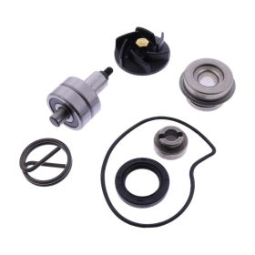 JMP 014-0038 Wasserpumpen-Revisionskit für Piaggio