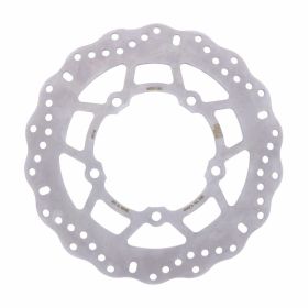 EBC CONTOUR Fixed Brake Disc MD3112C D.290mm 5 Bolts for Suzuki