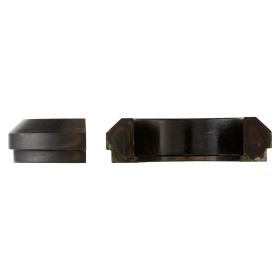 SIP Hammer for extractor 14499000 internal diameter 41.5mm