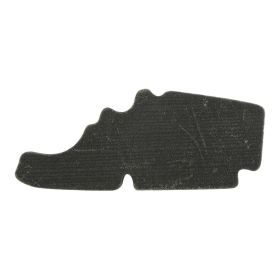 PIAGGIO Luftfilter für Piaggio Vespa LX 50/125/150 4T