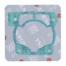 Guarnizione base cilindro ATHENA S410060006024 spessore 0,30mm per BETA