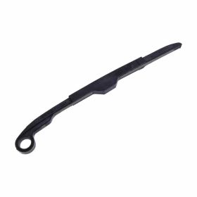 Guidacatena distribuzione originale JMP MB1584 per Kymco