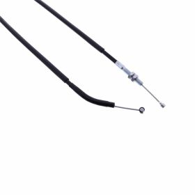 Cavo frizione JMP 155-585 per Yamaha
