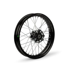 MOTOFORCE Front Rim 2.50x17