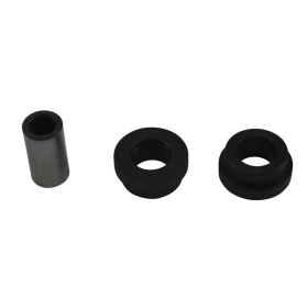 Kit cuscinetti ammortizzatore ALL BALLS 21-0039 per Polaris OUTLAW 500 2WD
