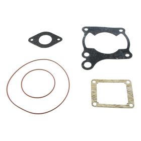 POLINI Cylinder Gasket Kit Gold Fin CAGIVA