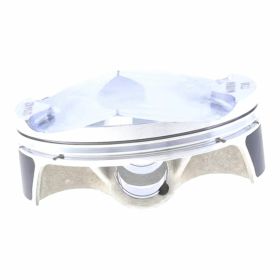 ATHENA Forged 4T Piston Kit 77.95 250CC Pin 16 Selection A and Gaskets