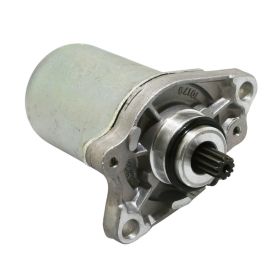 Original Piaggio 2T Startermotor