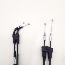 MAGNETI MARELLI Throttle Cable for SUZUKI rm-z 250/450