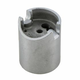DELL'ORTO 50 Carburetor Valve for PHBG