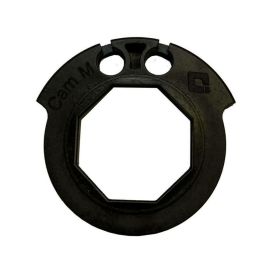 ODI GRIPS M Gaspedal-Cam für KTM 250/350/450/500 4T