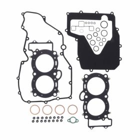 Kit guarnizioni ATHENA motore completo P400010870032 per Aprilia