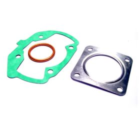 Kit guarnizioni cilindro JMP FA00LUD-P per Peugeot
