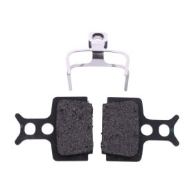 EBC Brake Pads CFA470