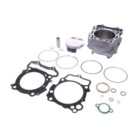 ATHENA Big Bore Zylinderkit P400485100097 283cc für Yamaha