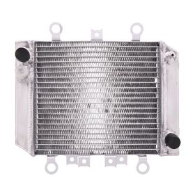 Radiatore acqua JMP 1809110 per Kawasaki ER 500 TWISTER