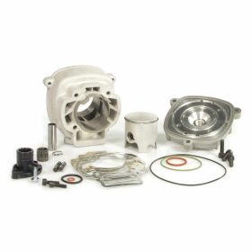 Haut moteur cylindre MALOSSI 3111511