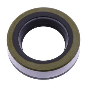 CORTECO Gabelsimmerring 18x28x8mm für Yamaha