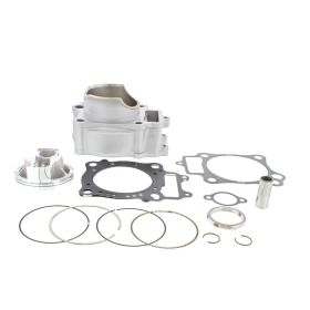 Kit cilindro ATHENA P400210100058 250cc per Honda CRF 250 R