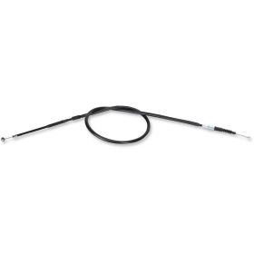 Câble d'embrayage Moose Racing pour Yamaha YZ 125 1994-2004