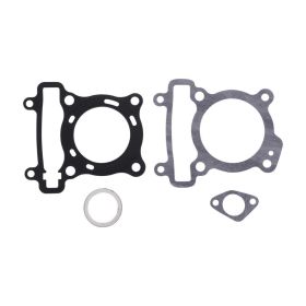 Kit guarnizioni smeriglio testa cilindro Naraku NK600.79