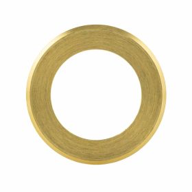 Rondelle d'embrayage en bronze cuivré SIP pour Vespa 125