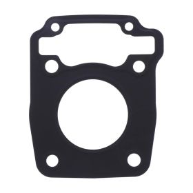Guarnizione testa cilindro originale MB6862 per Kymco