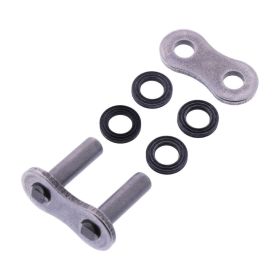 Falsches Kettenrad RK 525XRE voll OUT
