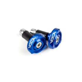 Voca Racing Evo Blaue Lenkergewichte