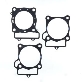 Kit guarnizioni smeriglio ATHENA R2106-319 per Honda