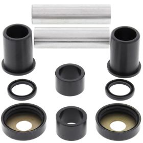 Kit revisione forcellone ALL BALLS 28-1122 per Yamaha