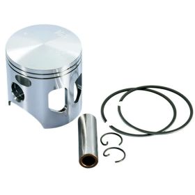 POLINI PISTON PIAGGIO VESPA ET3 Diameter 60 evolution selection A