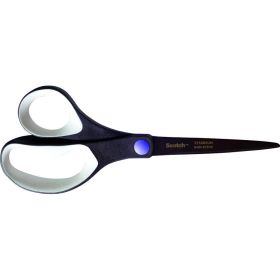 Forbici 3M in titanio 20 cm rivestimento antiaderente