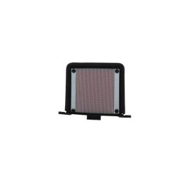 Meiwa Luftfilter für TRIUMPH