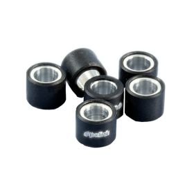 POLINI Rollervariator 19X15.5 3.6 g