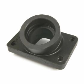 MALOSSI 40420000 PEZZO DI COLLEGAMENTO 125 VESPA PX E VNX2T 1981-1982