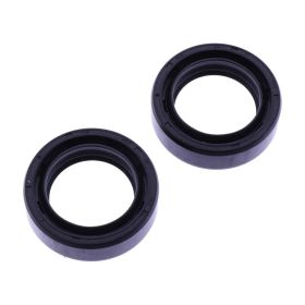 Kit de joint de fourche JMP 25,7x37x10,5