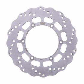 EBC CONTOUR Fixed Brake Disc MD2100C for Yamaha FJR 1300