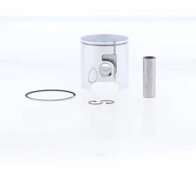 ATHENA 2T Piston fused 46.92mm pin 12 Big Bore cylinder